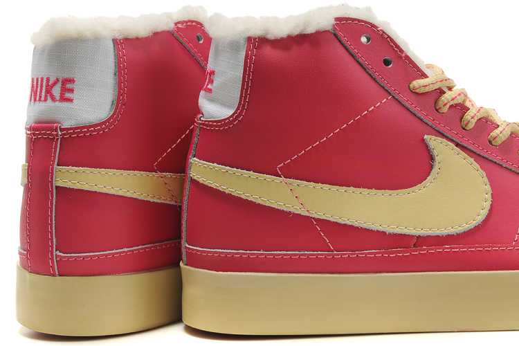 custom nike blazer high la collecte ebay nike blazer paris trainer prix usine